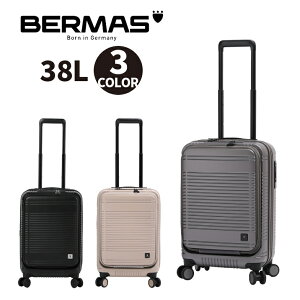 L[P[X STCY o[}X X[cP[X ^ tgI[v bermas L[obO GLXp_u y  t[^Cv _uLX^[ BERMAS 60295 rWlX s o