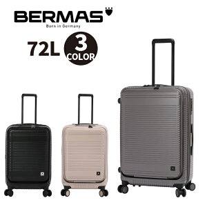 L[P[X MTCY o[}X X[cP[X tgI[v bermas L[obO GLXp_u y  t[^Cv _uLX^[ BERMAS 60297 rWlX s o 72L 