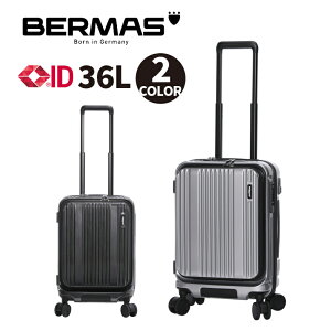 L[P[X STCY o[}X X[cP[X ^ tgI[v bermas L[obO y  t[^Cv _uLX^[ BERMAS 60561 rWlX s o 36L n[hP[X 