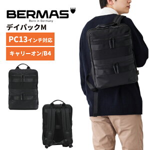 rWlXbN Y o[}X bermas fCpbNM BAUER BS rWlXobO bN bNTbN MTCY 2w L[I `FXgxgt y Vv X^CbV rWlX o