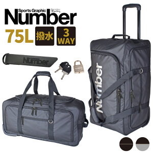 {XgobO LX^[t {XgL[ Y fB[X Cws j̎q w Z LbY s w q ̎q e y   3WAY L[obO Number io[