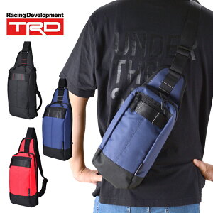 ボディバッグ おしゃれ ブランド ベビー キッズの人気商品 通販 価格比較 価格 Com