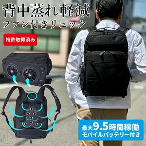 bN t@t obNpbN Y fCpbN obNpbN B4 871101 ROBERT KLEIN o[gNC PC ^ubg 13.3C` lC ʋ X|[c s  bN w  ΍ 