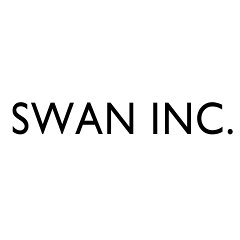 SWAN INC.