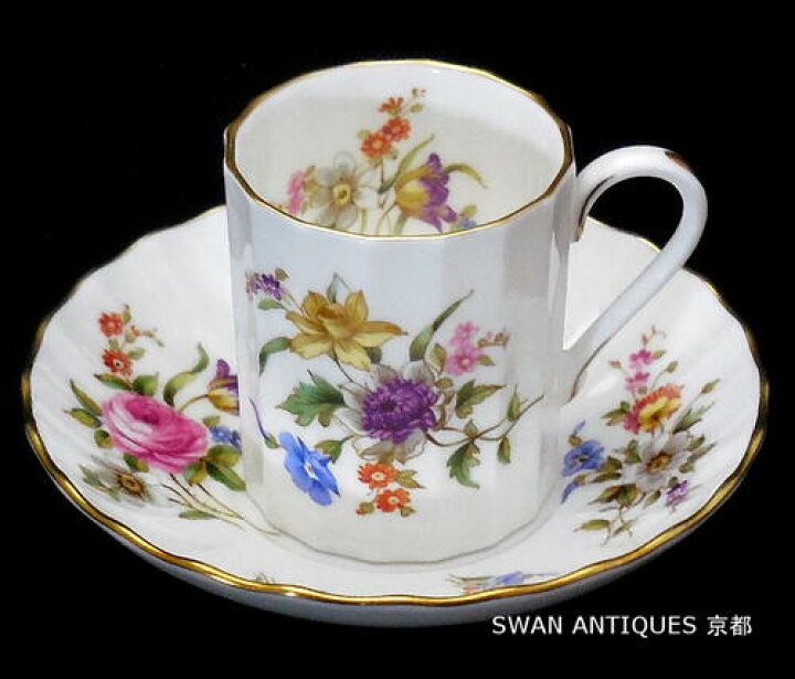 楽天市場】ロイヤルウースター Royal Worcester ロアノーク 