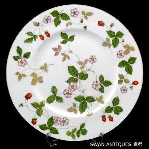 EFbWEbh Wedgwood p ChXgx[ 27cm fBi[v[g