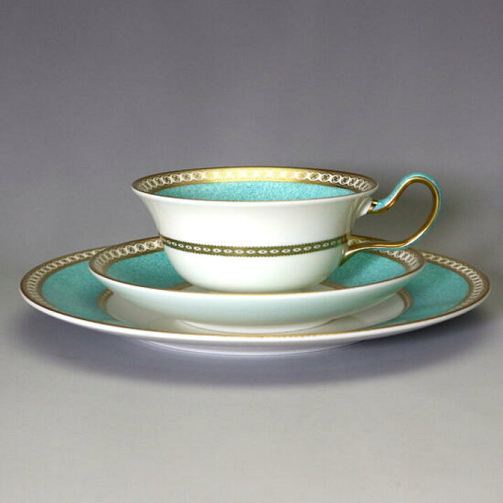 楽天市場】ウェッジウッド Wedgwood 壺印 英国製 ユーランダー 
