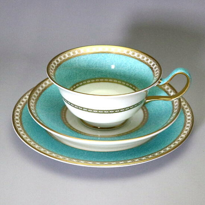 楽天市場】ウェッジウッド Wedgwood 壺印 英国製 ユーランダー 