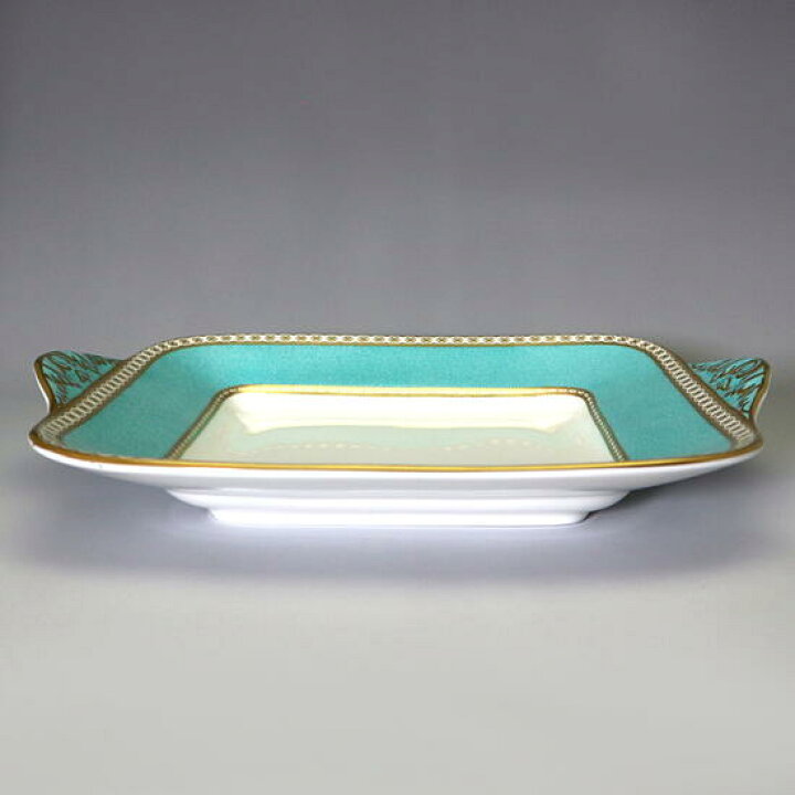 楽天市場】ウェッジウッド Wedgwood 壺印 英国製 ユーランダー 