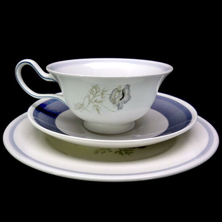楽天市場】ウェッジウッド Wedgwood 壺印 スージークーパー グレン 