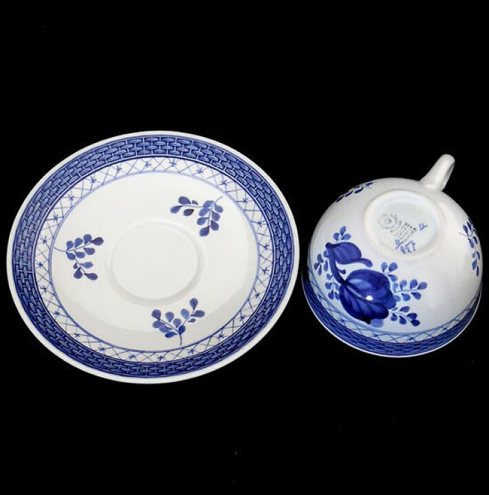 楽天市場】ロイヤルコペンハーゲン Royal Copenhagen デンマーク製 