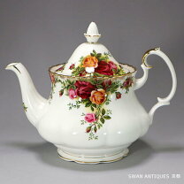 オールドカントリー ロイヤルアルバート ヴィンテージ Royal Albert ロイヤルアルバート トリオ オールドカントリーローズ ピンクレース イギリス ヴィンテージ 食器 L67 epoca - 通販 - Yahoo ショッピング