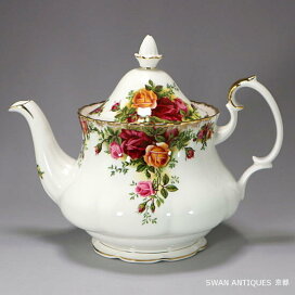 楽天市場】ロイヤルアルバート(Royal Albert) Enchantment 英国製 