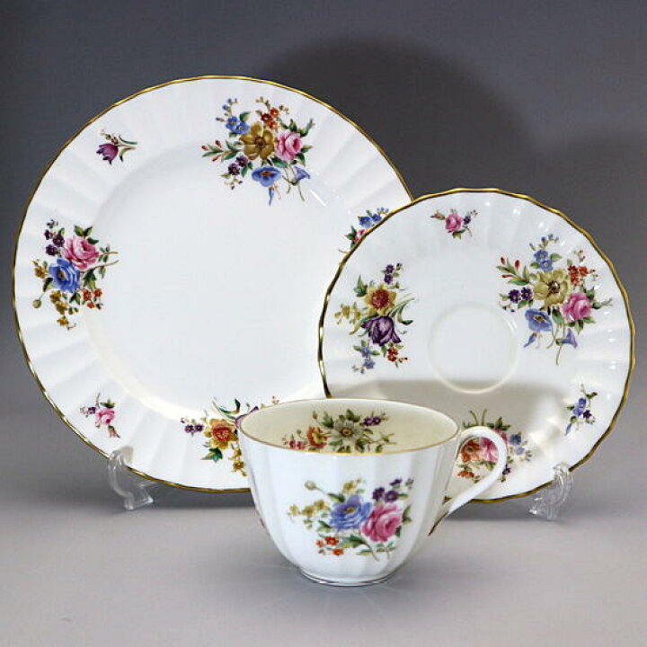 楽天市場】ロイヤルウースター Royal Worcester ロアノーク カップ 