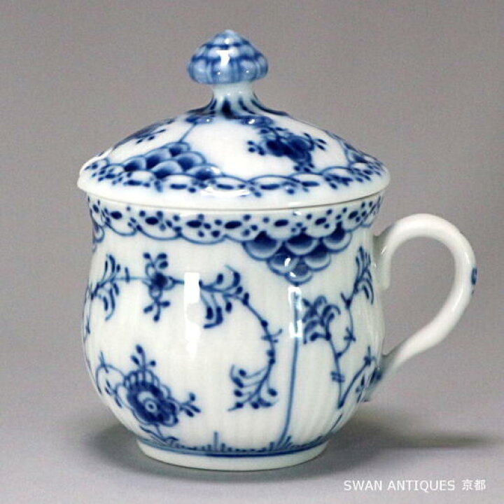 楽天市場】ロイヤルコペンハーゲン Royal Copenhagen デンマーク製 