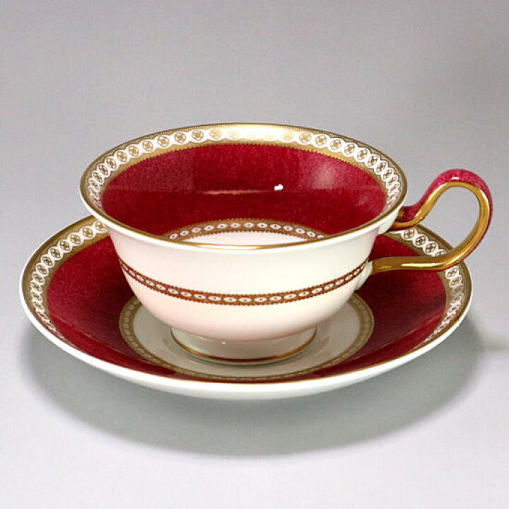 楽天市場】ウェッジウッド Wedgwood 壺印 英国製 ユーランダー 