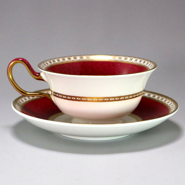 楽天市場】ウェッジウッド Wedgwood 壺印 英国製 ユーランダー  