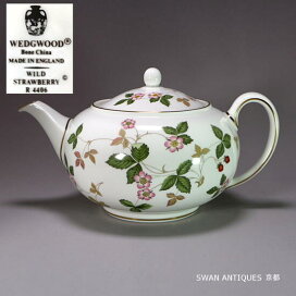 楽天市場】Meissen（マイセン） ブルーオーキッド コーヒー カップ 