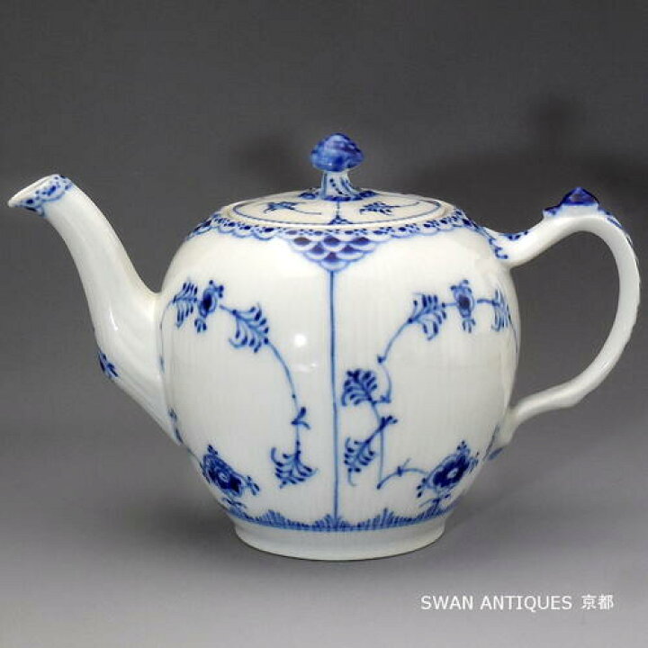 楽天市場】ロイヤルコペンハーゲン Royal Copenhagen デンマーク製 