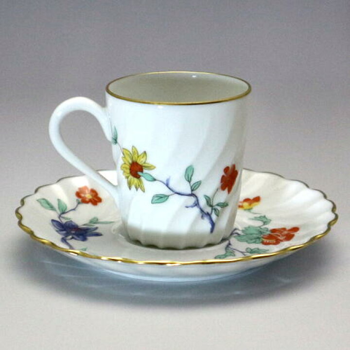 楽天市場】リモージュ Limoges アビランド Haviland コレクション 