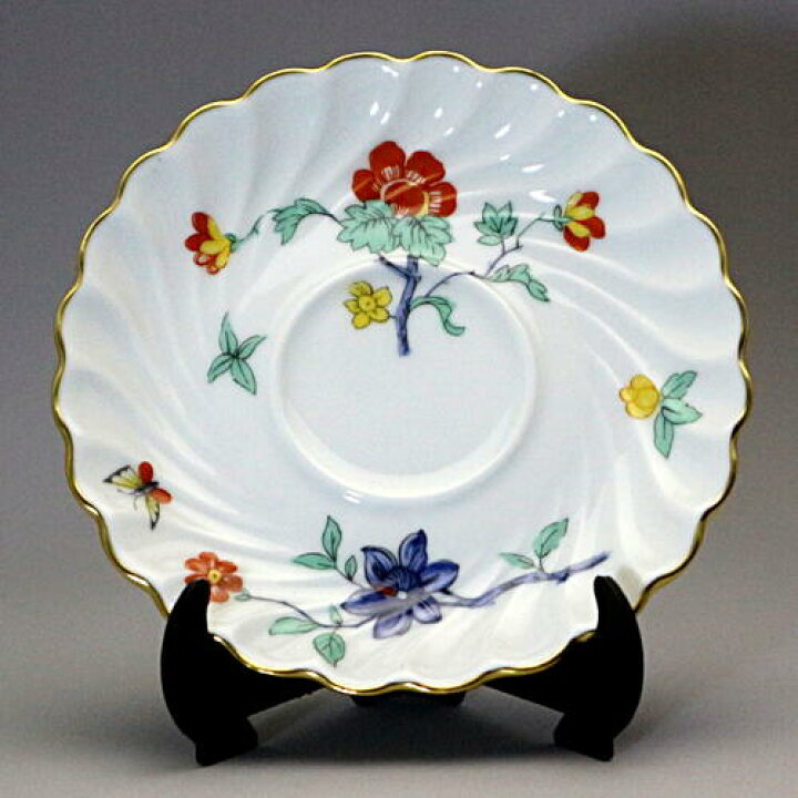 楽天市場】リモージュ Limoges アビランド Haviland コレクション 