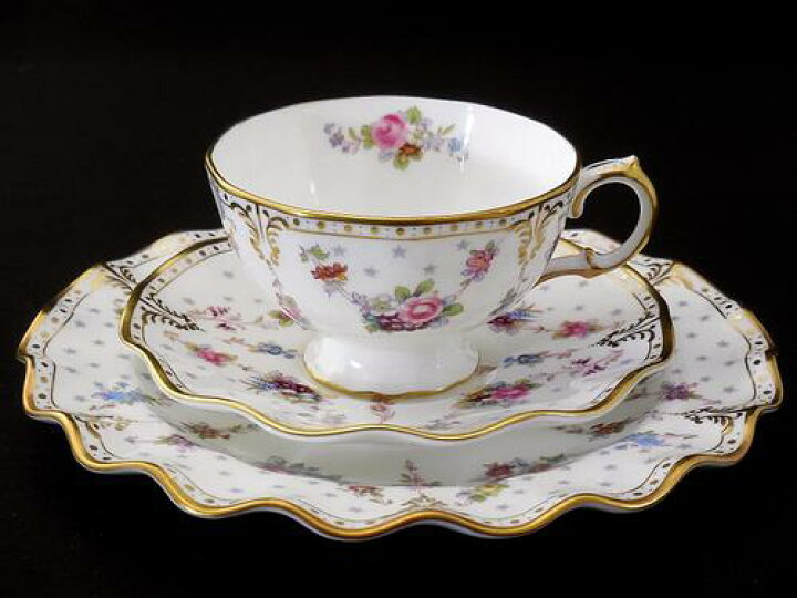 楽天市場】ロイヤルクラウンダービー Royal Crown Derby ロイヤル 