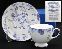 楽天市場】blue plum wedgwoodの通販