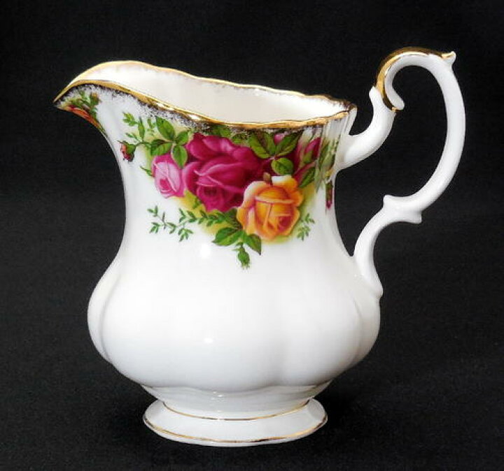 楽天市場】ロイヤルアルバート Royal Albert 英国製 オールド 