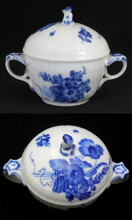 楽天市場】ロイヤルコペンハーゲン Royal Copenhagen デンマーク製  