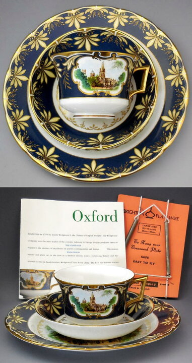 楽天市場】ウェッジウッド（Wedgwood ）限定販売 5000セット限り  