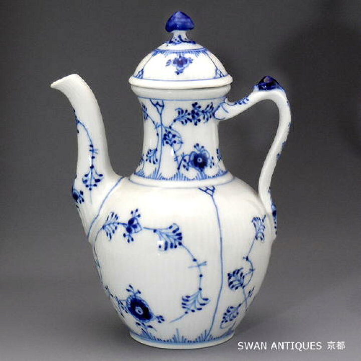 楽天市場】ロイヤルコペンハーゲン(Royal Copenhagen) デンマーク製 