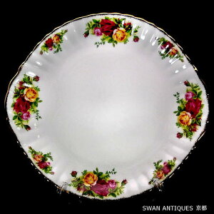 CAo[g Royal Albert p I[h Jg[ [Y LTCY B&Bv[g [Yh