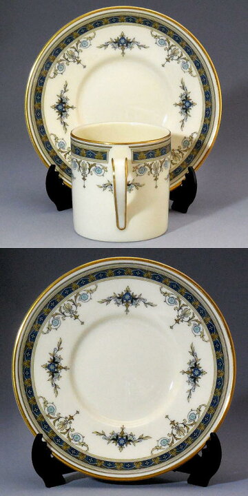 楽天市場】ミントン Minton 1973年 グラスミア デミタスカップ 
