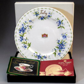 楽天市場】ウェッジウッド（Wedgwood ）1995年 エトラスカンダンス 