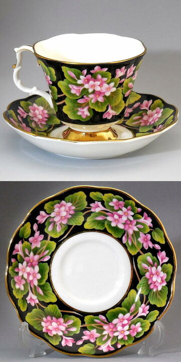 楽天市場 ロイヤルアルバート Royal Albert 1975年 プロヴィンシャル フラワーズ メイフラワー カップ ソーサー 未使用 廃版品 スワンアンティークス 楽天市場 ロイヤルアルバート Royal Albert 1975年 プロヴィンシャル フラワーズ メイフラワー カップ ソーサー 未使用 廃版品 スワンアンティークス