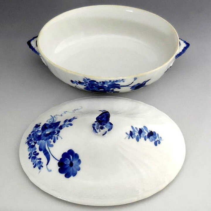 楽天市場】ロイヤルコペンハーゲン Royal Copenhagen ヴィンテージ 