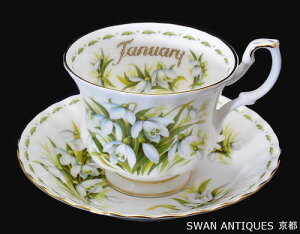 CAo[g (Royal Albert) t[ Iu U }X 1Xm[hbv@eB[Jbv\[T[ England pŕi