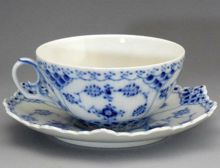 楽天市場】ロイヤルコペンハーゲン (Royal Copenhagen) デンマーク製 