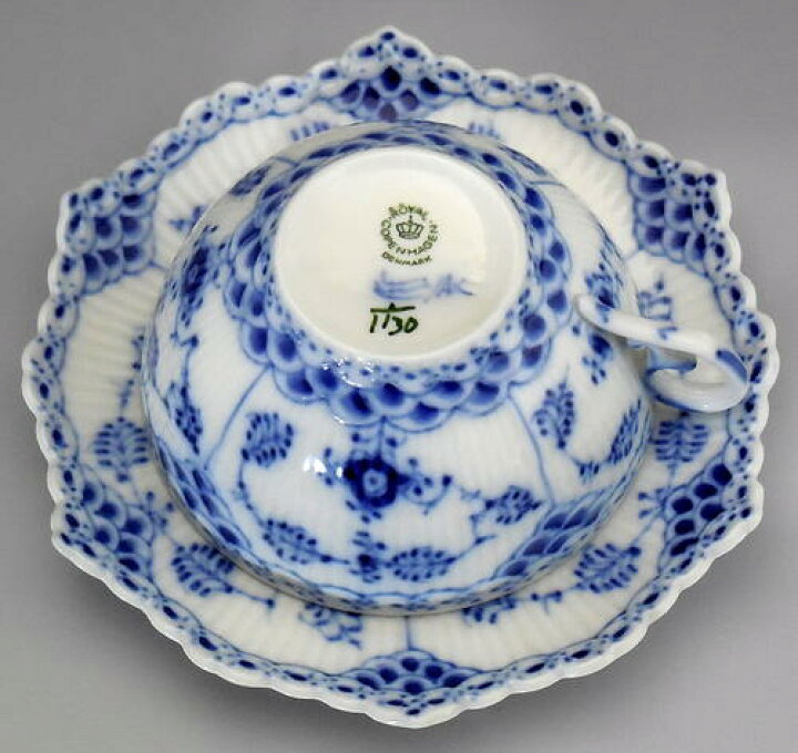 楽天市場】ロイヤルコペンハーゲン (Royal Copenhagen) デンマーク製 