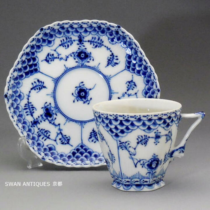楽天市場】ロイヤルコペンハーゲン (Royal Copenhagen) デンマーク製 