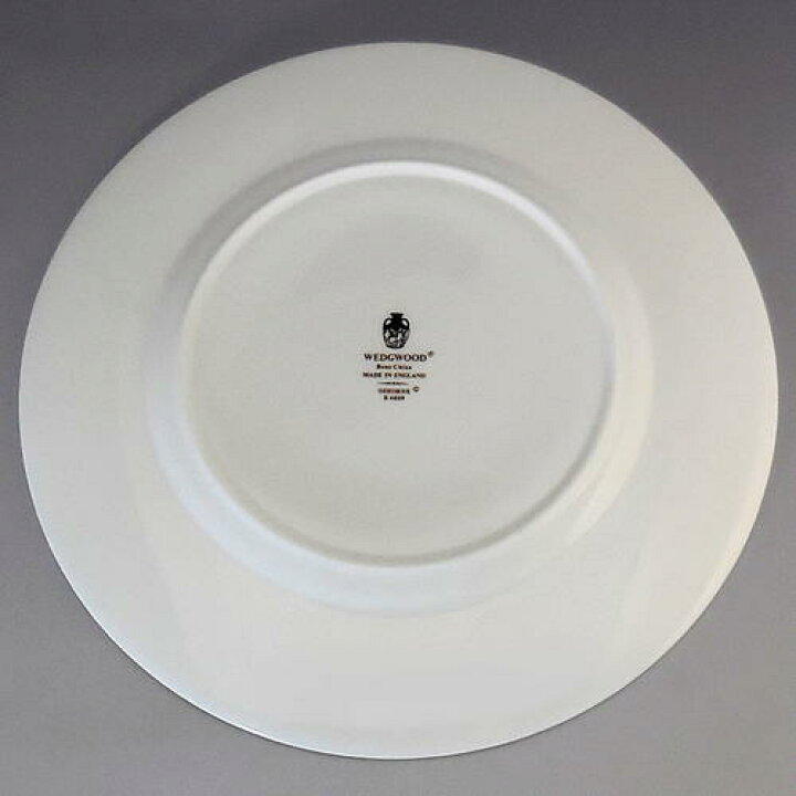 楽天市場】ウェッジウッド Wedgwood 英国製 壺印 オズボーン ディナー 