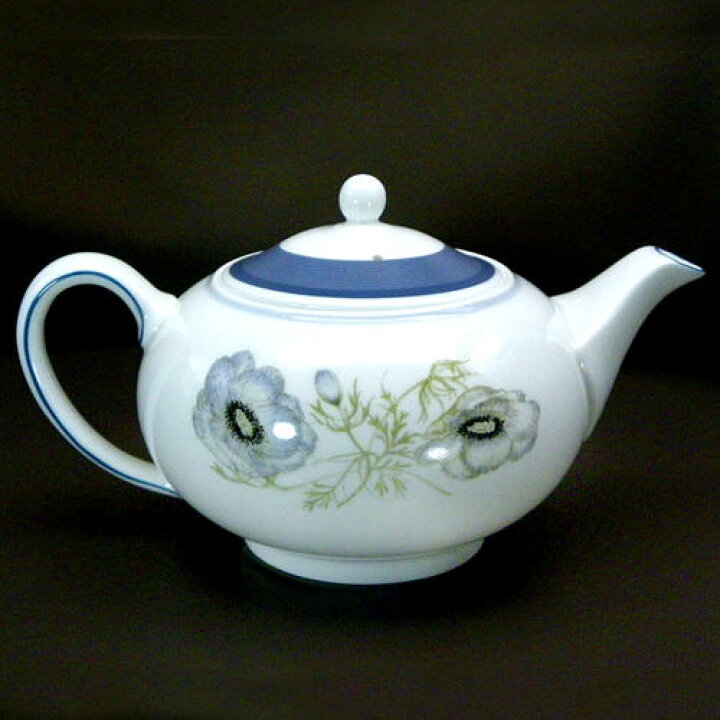 楽天市場】ウェッジウッド Wedgwood グレンミスト 谷間の霧 スージー  