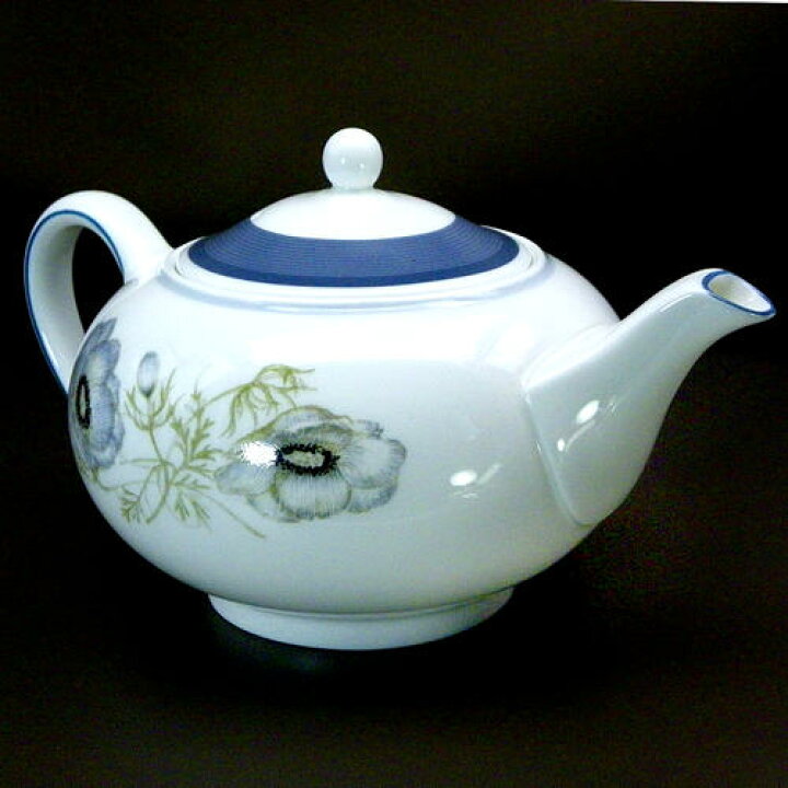 楽天市場】ウェッジウッド Wedgwood グレンミスト 谷間の霧 スージー  