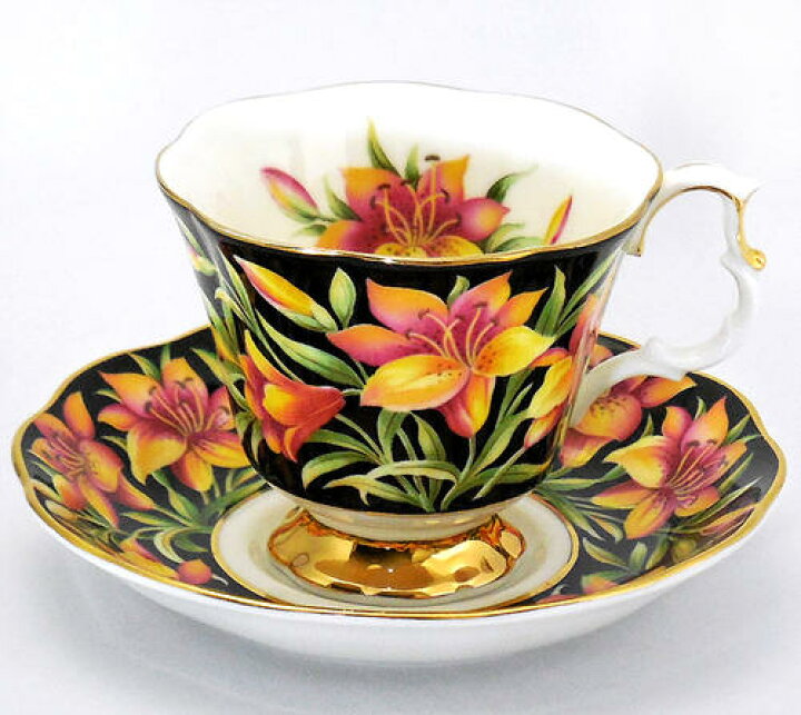 楽天市場】ロイヤルアルバートRoyal Albert 1975年 プロヴィンシャル 
