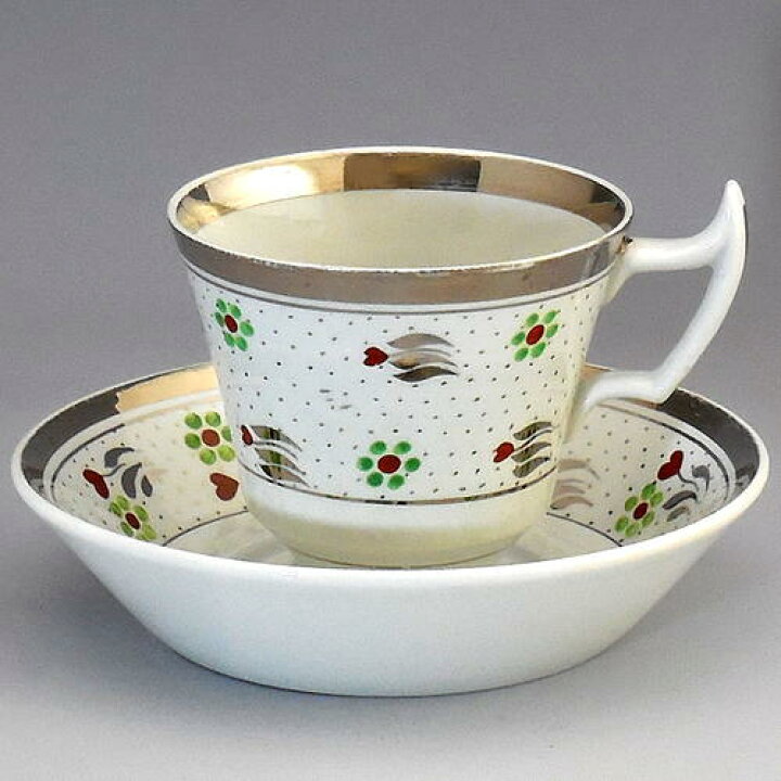 楽天市場】1900年 初頭 アンティーク ウェッジウッド Wedgwood 手描き 