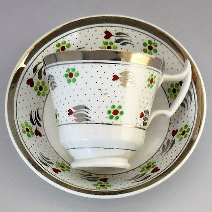 楽天市場】1900年 初頭 アンティーク ウェッジウッド Wedgwood 手描き 
