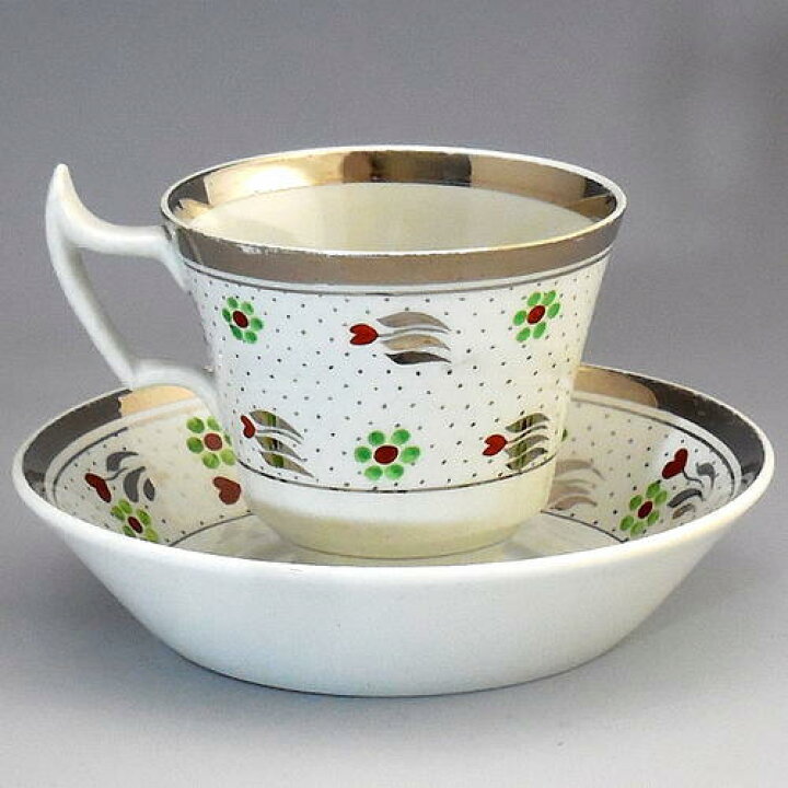 楽天市場】1900年 初頭 アンティーク ウェッジウッド Wedgwood 手描き 