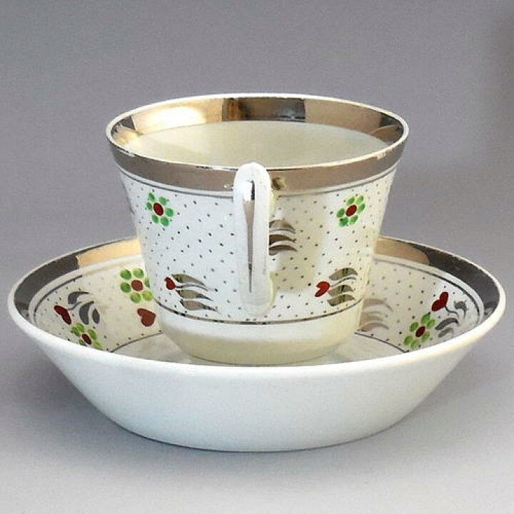 楽天市場】1900年 初頭 アンティーク ウェッジウッド Wedgwood 手描き 