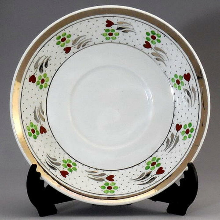 楽天市場】1900年 初頭 アンティーク ウェッジウッド Wedgwood 手描き 