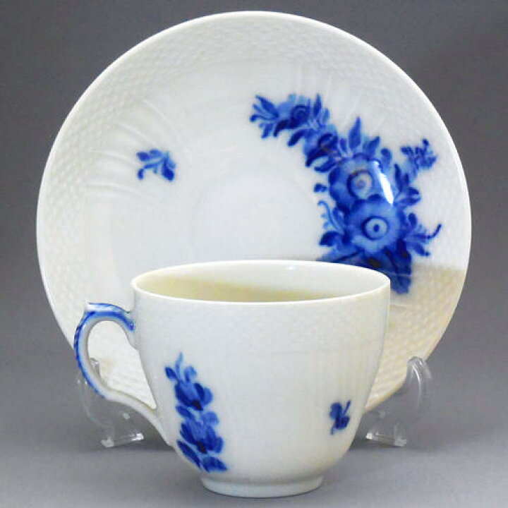 楽天市場】ロイヤルコペンハーゲン Royal Copenhagen デンマーク製  